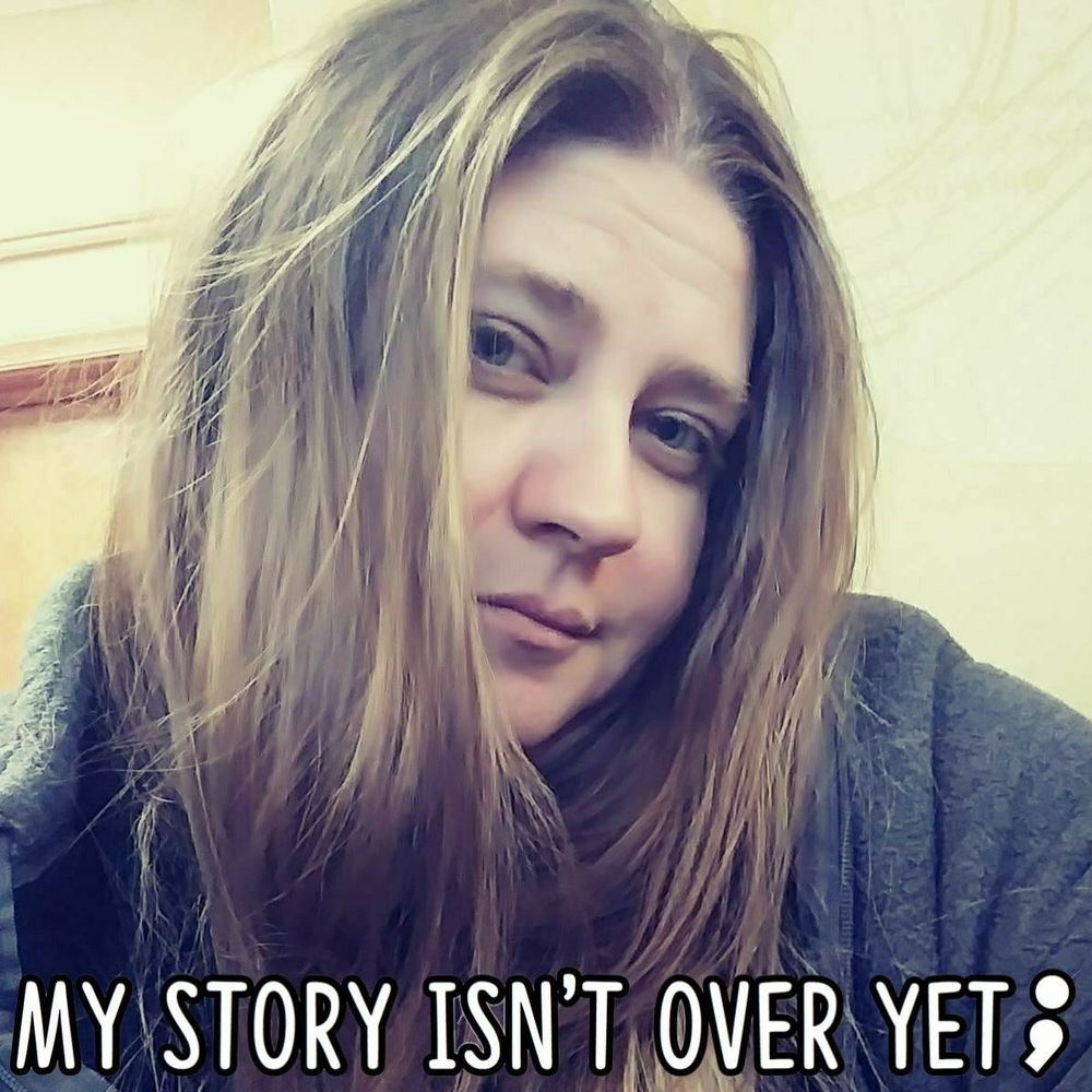 Meet your Posher, Marcelle